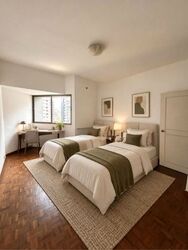 Grange Heights (D9), Apartment #638594321